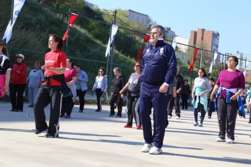 bandırma-spor