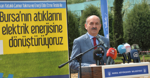 bursa-temiz-cevre