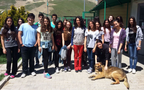 cankaya-barinak