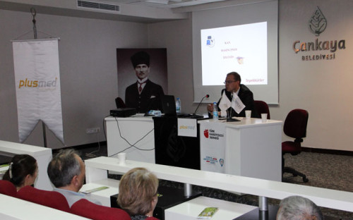 cankaya-hipertansiyon_19_5_15_a