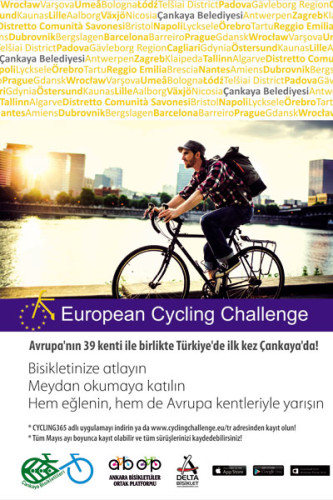cankayali_6_5_15_a