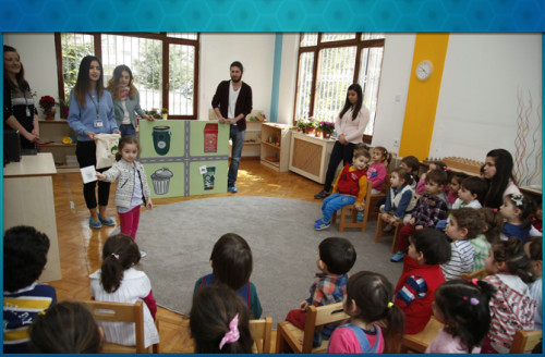 odunpazarı-Miniklere-çevre-bilinci-eğitimi-b2