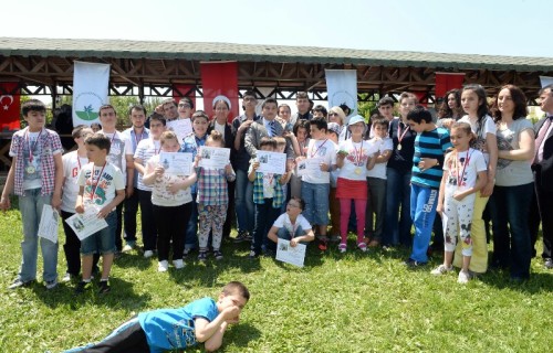 osmangazi-engelli at binis