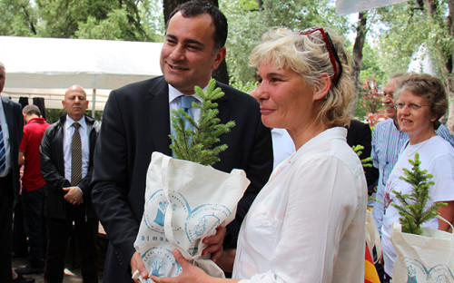 Cankaya-agac