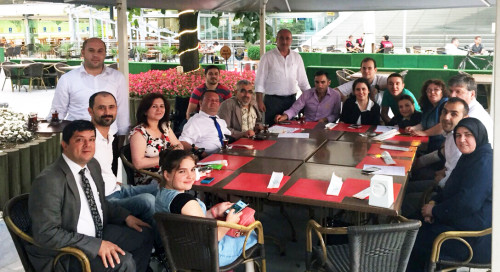 bursa-engelli meclisi