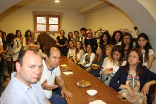 edirne-engelsiz