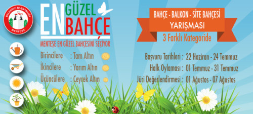 mentese-en-guzel_bahce