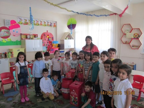 osmaniye-atık_pil_toplama_4_623x467