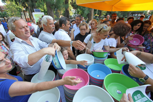 Karsiyaka_can dost