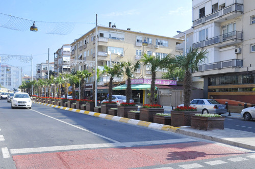 pendik-_ilhami-soysal-bulvari-1