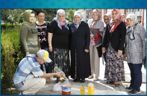 haber-132-bin-320-litre-atık-yağ--b2