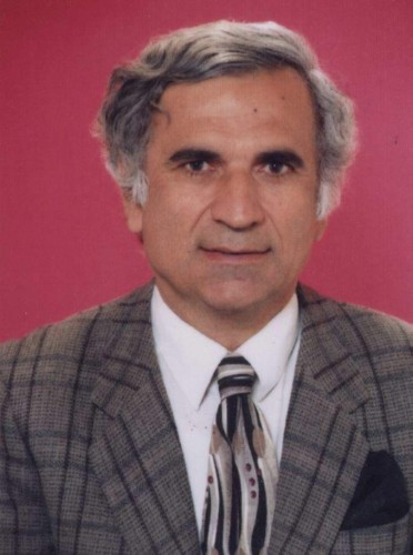 ünal altınbaş_kentli