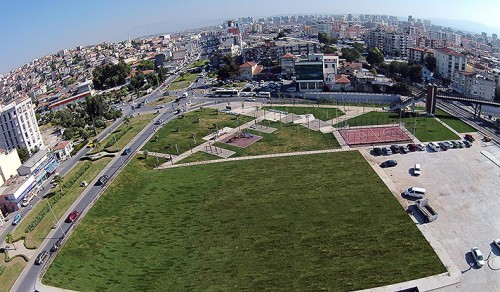 14833_20151023092452_1DJI01916