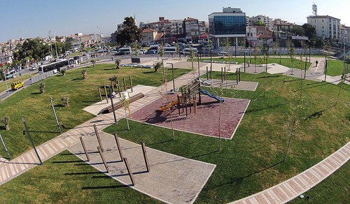 14833_20151023092452_DJI01938