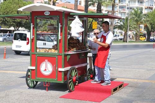 Karsiyaka_5742