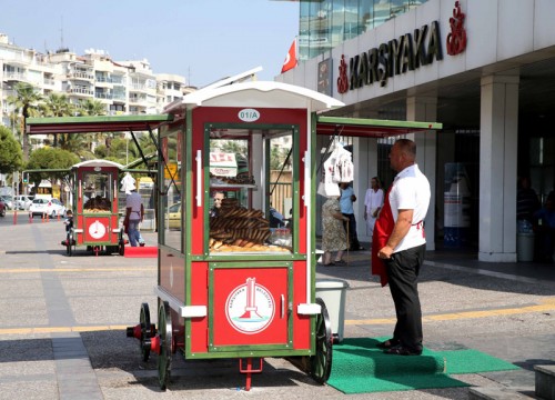 Karsiyaka_5767