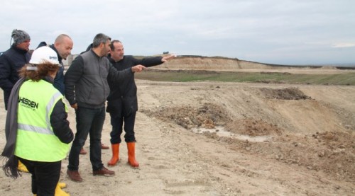beklenen-proje-gercege-donusuyor
