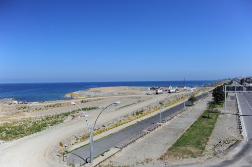 gulcemal (3)