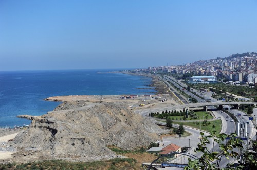 gulcemal__2_
