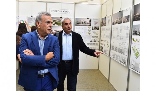 izmir1