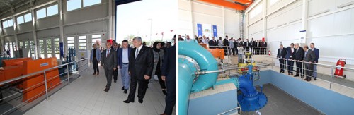 kocaeli