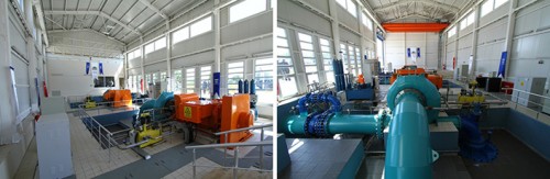kocaeli2