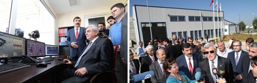 kocaeli3