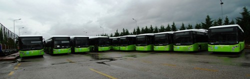 otobüs1