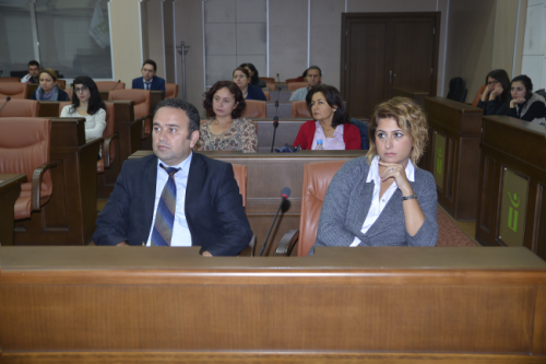 tepebasi_1284477