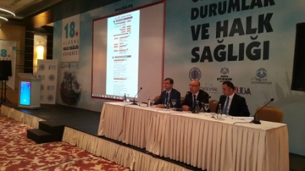 20151007_091610-500x281