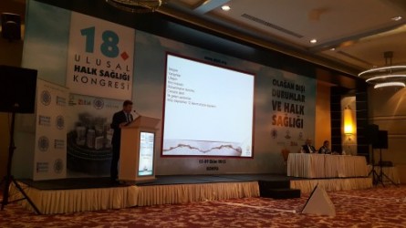 20151007_100430-500x281