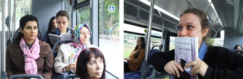 20151101_kutuphane.jpg3