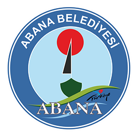 Abana Belediyesi