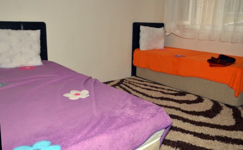 belediyem-benimle-3-500x309