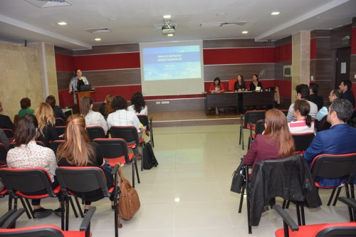 büyükşehir kentsel tasarım proje çalışmalarına başladı (2)
