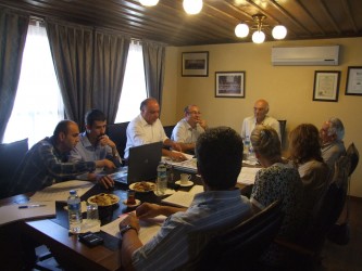 skb-yarışma-2015-2
