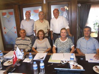 skb-yarışma-2015-3