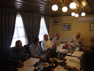 skb-yarışma-2015-4