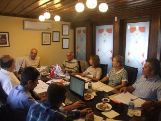skb-yarışma-2015-6