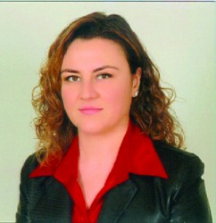 yesim-dedeoglu