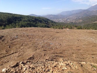 basın haber foto-DEMİRTAŞ ÇÖPLÜK 2 (1)