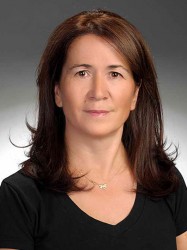 cahide-tetik-fotograf