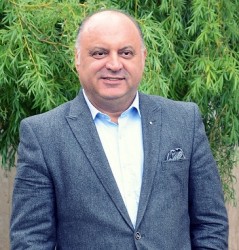 cengiz-ture-fotograf