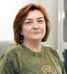 didem-evci-fotograf