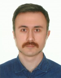 gokcer-okumus-fotograf