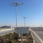 154191824 ocak 2017 (10)