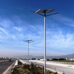 154191824 ocak 2017 (17)