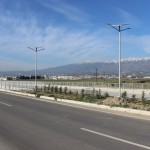 154193424 ocak 2017 (22)
