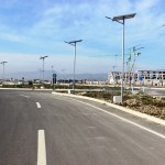 154224 ocak 2017 (3)