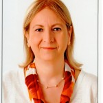 Ayşegül Tanık